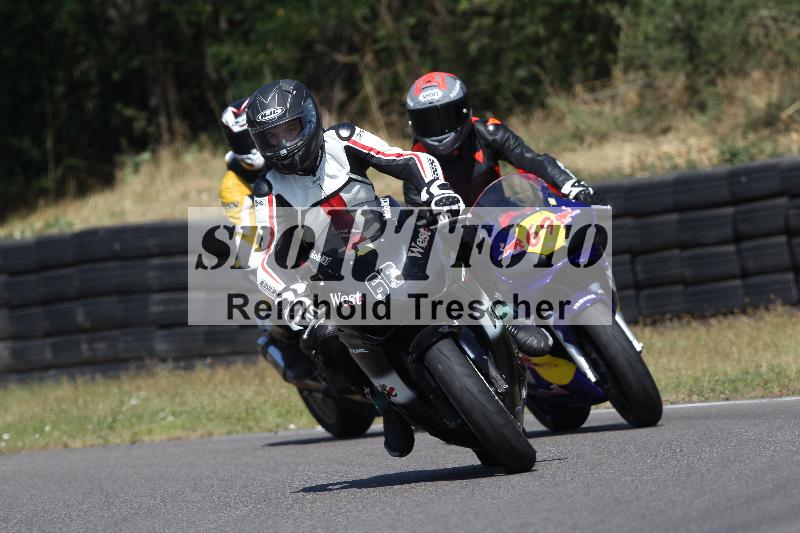 Archiv-2022/40 18.07.2022 Plüss Moto Sport ADR/Einsteiger/69